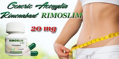 Kauf Phentermine Generische